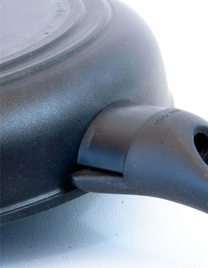 Best Place to Recoat your Pans RePan