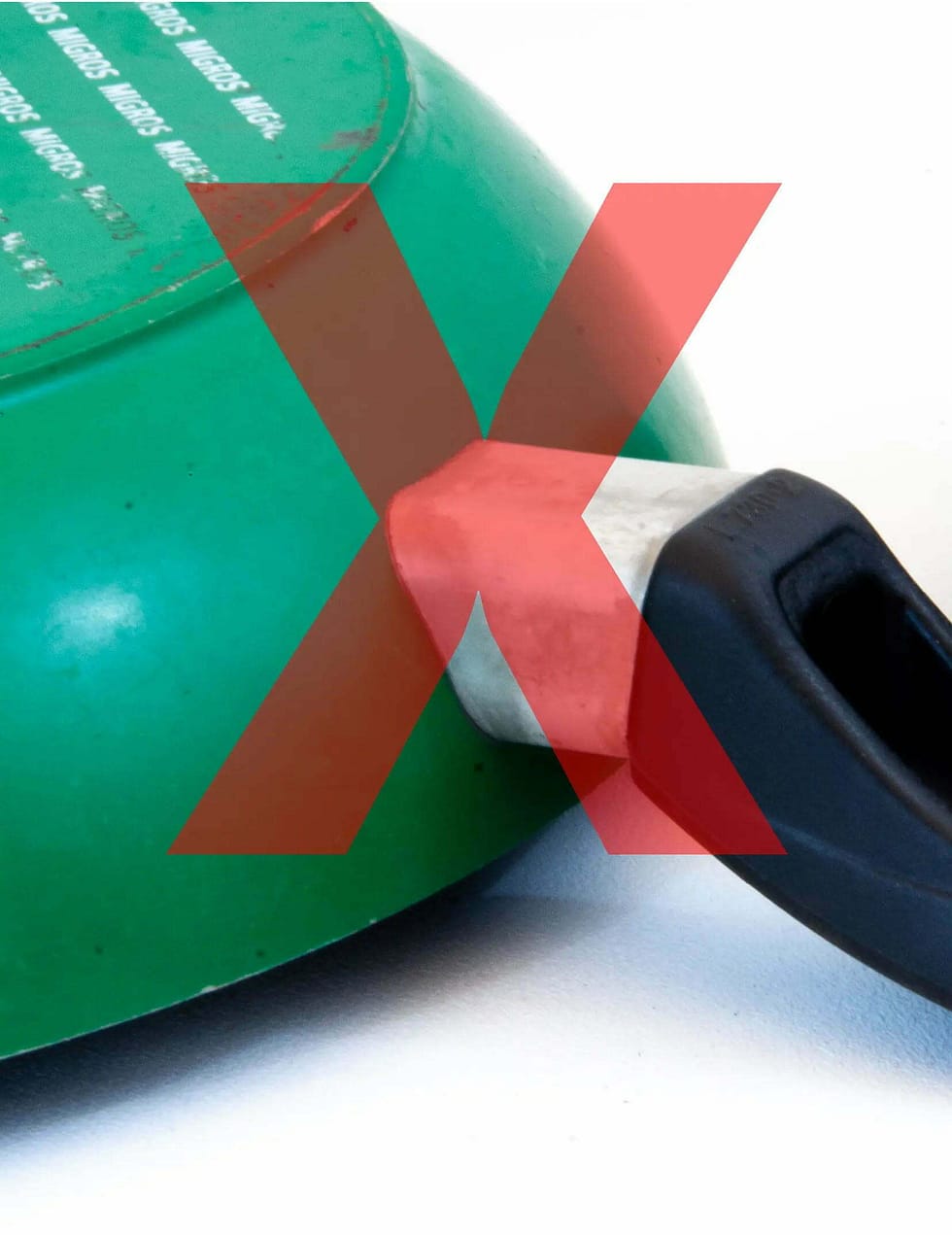 Best Place to Recoat your Pans RePan